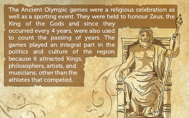 history-of-the-ancient-olympic-games-mocomicom-2-638